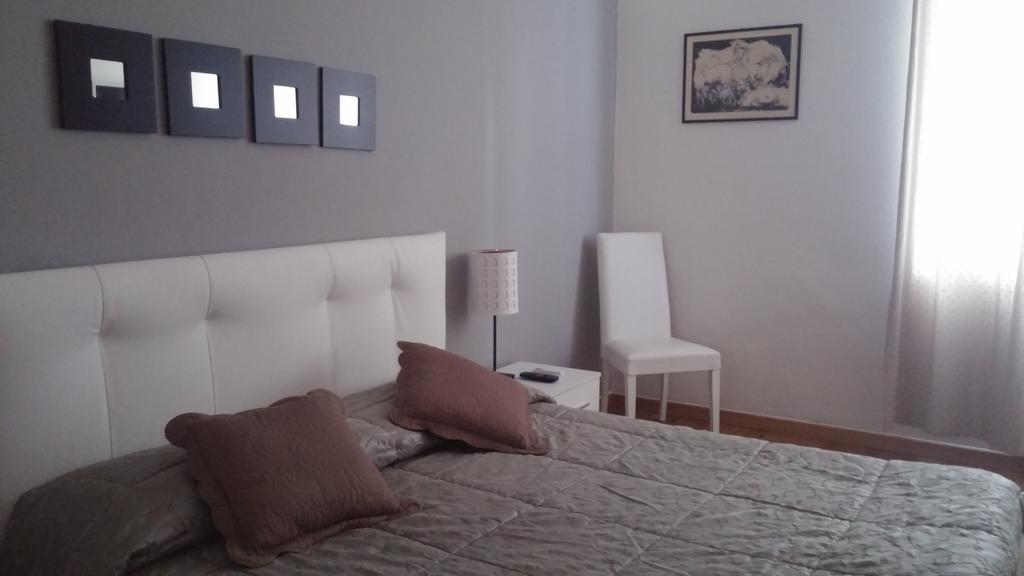 Hotel Ariston Piombino Kültér fotó