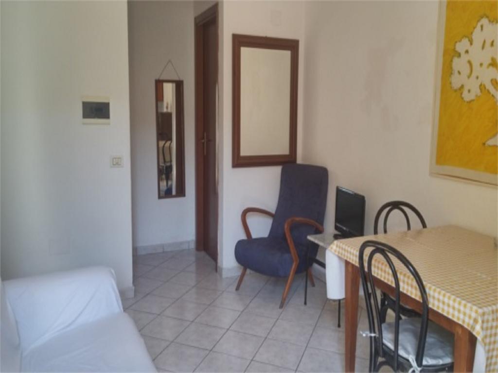 Hotel Ariston Piombino Kültér fotó